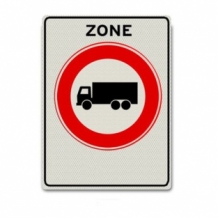 images/productimages/small/Zone vrachtwagen.jpg